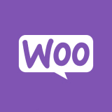 woocommerce