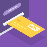 woocommerce payments