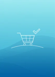 woocommerce checkout optimization abandonment