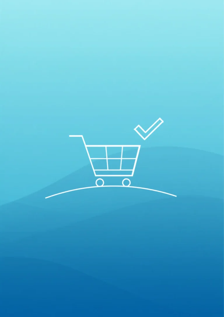 woocommerce checkout optimization abandonment