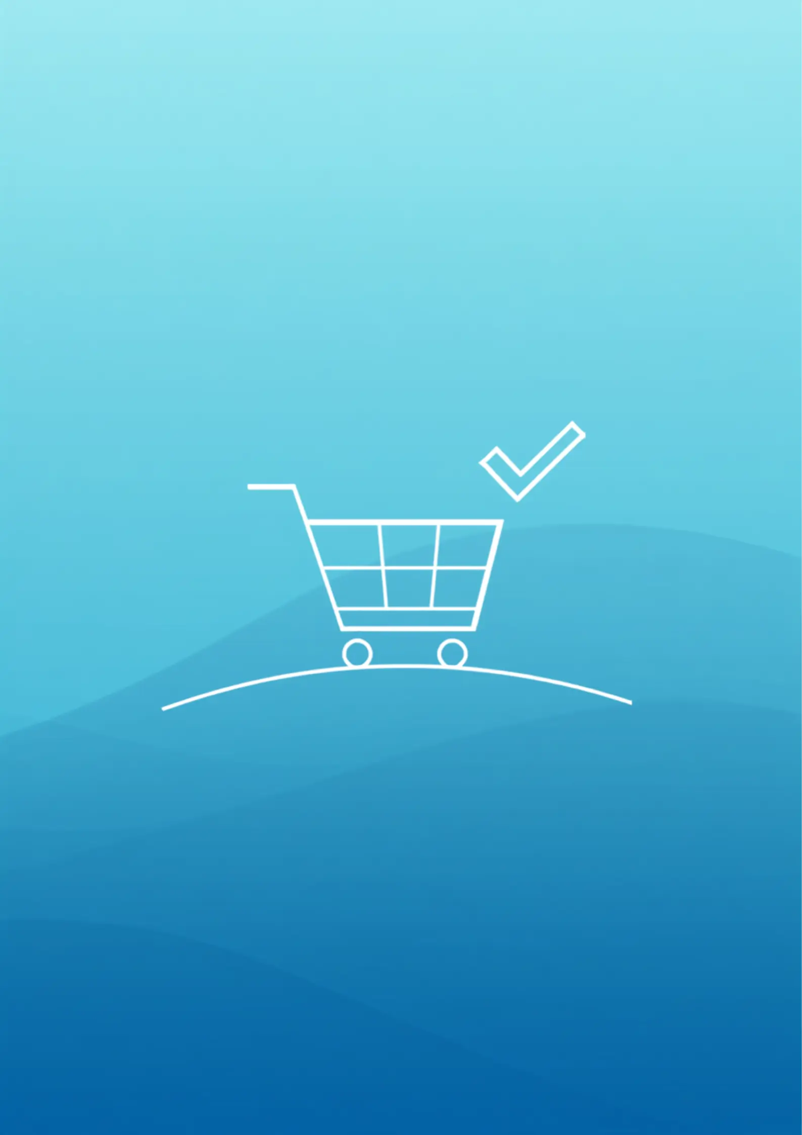 woocommerce checkout optimization abandonment