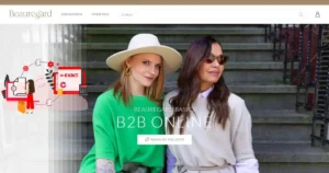commercebird woocommerce b2b beauregard